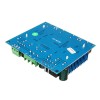 XH-M252 TDA8954TH Double Puce D Carte Amplificateur Numérique Carte Amplificateur Audio 420W * 2