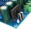 XH-M252 TDA8954TH 듀얼 칩 D 디지털 증폭기 보드 오디오 증폭기 보드 420W*2