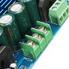 XH-M252 TDA8954TH Double Puce D Carte Amplificateur Numérique Carte Amplificateur Audio 420W * 2