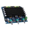 XH-M549 150W*2 디지털 전력 증폭기 보드 TPA3116D2 디지털 오디오 증폭기 보드 2.0 채널(톤 포함)
