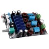 XH-M590DC12-24Vハイパワー100W*2TPA3116D2デジタルパワーアンプボードホームオーディオアンプボード