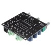 XR1075 Amplifier Tone Board BBE مكبر صوت رقمي معالج أمامي لتجميل لوحة المشغل