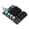 ZK-1002L Mini carte amplificateur de puissance HIFI bluetooth 5.0 haute puissance 100W 2.0 Module de son stéréo double canal