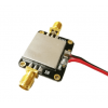 RF 宽带放大器 低噪声放大器 LNA 0.01-3000MHz 增益22dB
