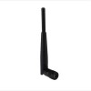 2.4GHz WiFi / WLAN 5dBi Antena SMA conector macho para WiFi Booster