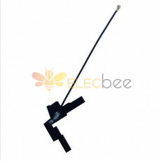 external-wifi-antenna-3dbi-rubber-duck-wireless-antenna