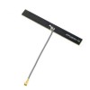 Antenna interna 2pcs 2.4G FPC Wifi Antenna