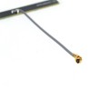 Antenna interna 2pcs 2.4G FPC Wifi Antenna