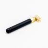 SMA Antenna 2.4G Wireless Wifi Antenna SMA Male Right Angle for PCB