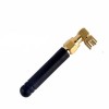 SMA Antenna 2.4G Wireless Wifi Antenna SMA Male Right Angle for PCB