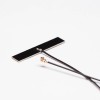 20pcs WIFI Antenna Soldering 2.4G 5G Dual Band Antenna PCB with RF1.13 to IPEX Ⅰ