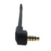 20pcs 3G GSM Antena 2dBi Celular/Rádio FM