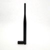 20pcs 5dBi GSM Antenna Whip 3G Router External Antenna with SMA Male