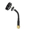 Antena dipolo 20 piezas 3dBi con conector macho RP-SMA