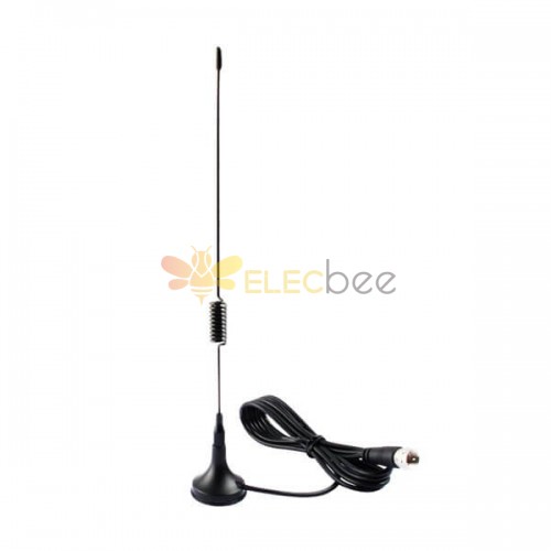 https://www.elecbee.com/image/cache/catalog/Antenna/315-433MHz-Antenna/433mhz-radio-antenna-with-uhf-male-magnetic-3dbi-antenna-10734-0-500x500.jpg
