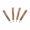 Helical Antenna 433MHz for RF Module 2pcs