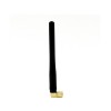 RF 433 Antenna Wirless Antenna Rubber Duck Antenna Right Angle SMA Male 3dBi