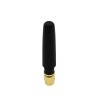 Rubber 433MHz Antenna Straight SMA Plug Antennas