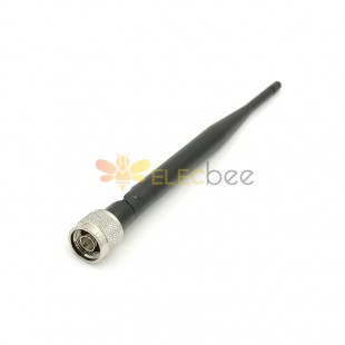 4G Lte Antenna Mimo With N Male Connector