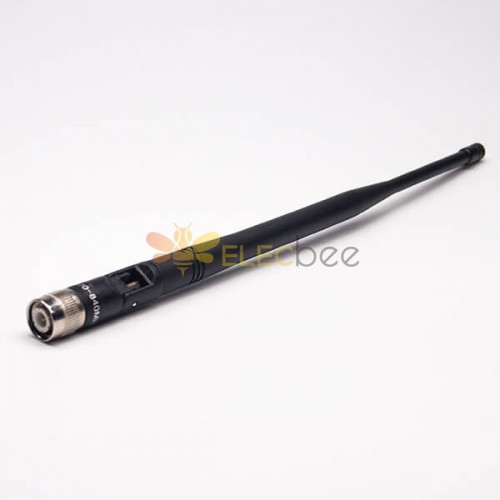 4G LTE Antenna with TNC Male 770-840MHZ 26CM Long