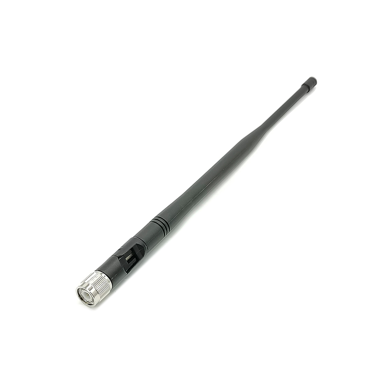 4G LTE Antenna with TNC Male 770-840MHZ 26CM Long