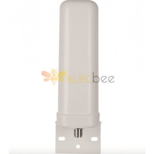 External LTE 4G Omni Building Antenna (50 Ohm) | weBoost 304424