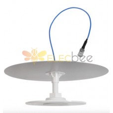 Acquista antenna online da China Factory