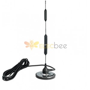 Auto Cell Antenna, 3.25