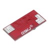 10 pièces 10A1S 4.2V carte de Protection de batterie au Lithium PCB PCM BMS chargeur Module de charge 18650 Li-ion Lipo