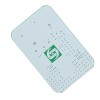 10 pcs 6 s 14a 22.2 v 18650 배터리 보호 보드 18650 리튬 이온 리튬 배터리 셀 충전기 보호 모듈 pcb bms