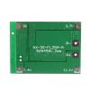 20pcs 3S 11.1V 25A 18650鋰離子鋰電池BMS保護PCB板帶平衡功能