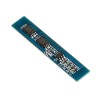 3Pcs 2S 3A Литий-ионный аккумулятор 18650 Защитная плата зарядного устройства BMS PCB Board
