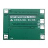 3 peças 3S 11,1V 12,6V 40A 18650 Li-ion bateria de lítio placa de proteção BMS