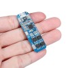 3S 12V 10A 18650 Lithium Battery Charger Protection Board Module 11.1V 12.6V