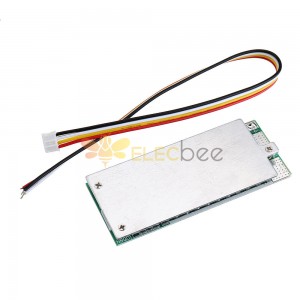 3S String 12V Ternary Lithium Battery Polymer Protection Board для инвертора UPS Battery Box