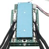 4S 100A 200A 300A 3.2V LifePo4 Lithium Iron Phosphate Protection Board 200A