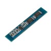 5Pcs 2S 3A 리튬 이온 리튬 배터리 18650 보호 충전기 보드 BMS PCB 보드