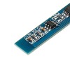 5Pcs 2S 3A 리튬 이온 리튬 배터리 18650 보호 충전기 보드 BMS PCB 보드