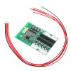 5Pcs 4S 30A 14.8V 리튬 이온 리튬 18650 배터리 BMS 팩 PCB 보호 보드 밸런스