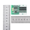 5 uds 4S 30A 14,8 V Li-ion litio 18650 batería BMS paquetes PCB tablero de protección equilibrio