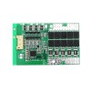 5 Adet 4S 30A 14.8V Li-ion Lityum 18650 Pil BMS Paketleri PCB Koruma Kurulu Dengesi