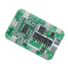 6S 14A 22,2 V 18650 Placa de protección de batería para 18650 Li-ion cargador de batería de litio Módulo de protección PCB BMS