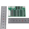 6S 22.2V鋰離子18650鋰電池BMS充電器保護板帶平衡集成電路