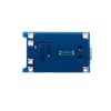 TP4056 Micro USB 5V 1A Carte de protection de charge de batterie au lithium TE585 Module de chargeur Lipo 1pc