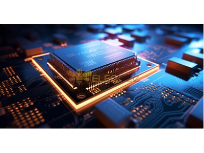 The Core of Circuit Modules: Motherboard and Development Board