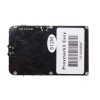 PM3 V5.0 IC+ID Leitor de cartão de criptografia completa Tudo-em-um Controle de acesso Elevador Garagem NFC Vários cartões