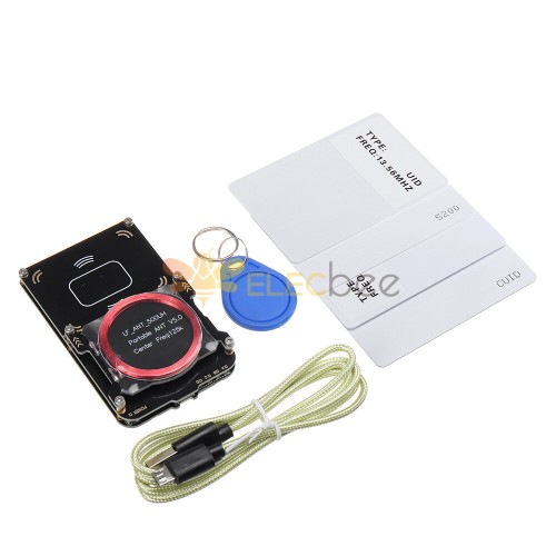 https://www.elecbee.com/image/cache/catalog/Card-Reader/Proxmark3-Analog-ICID-Access-Control-Elevator-Card-Copying-Machine-NFC-RFID-Reader-Kit-1743430-7109-500x500.jpeg