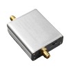 100K-6GHz Full Band Low Noise Amplifier 20dB High Gain Power Preamplifier LNA Module for RF & Software Defined Radio SDR