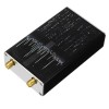 100KHz-1,7GHz Vollband UV HF RTL-SDR USB-Tuner-Empfänger USB-Dongle mit RTL2832U R820T2 Amateurfunk RTL SDR