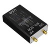 100KHz-1,7GHz Vollband UV HF RTL-SDR USB-Tuner-Empfänger USB-Dongle mit RTL2832U R820T2 Amateurfunk RTL SDR